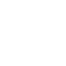 碳纖維無(wú)人系統(tǒng)
