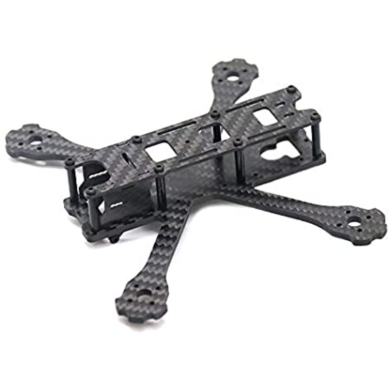 碳纖維無人機(jī)殼